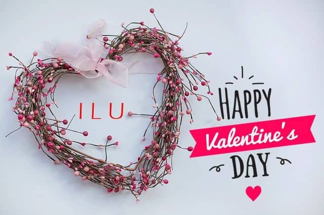 Valentine Day Images 2020 Free Download