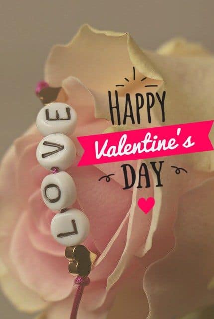 Valentine Day Images 2020 Free Download