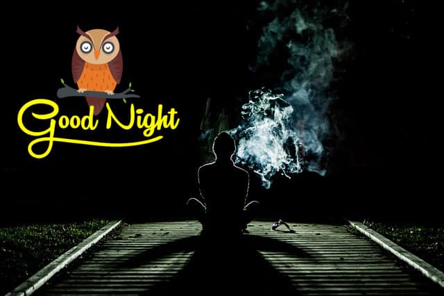 Good night images hd free download