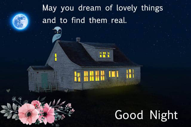 Good night images hd free download