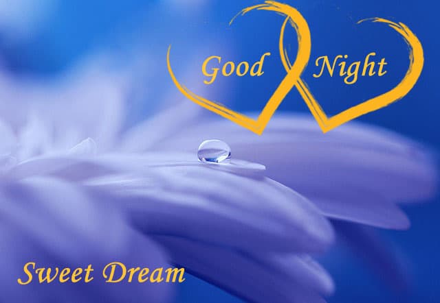 Download Good Night Images With Love