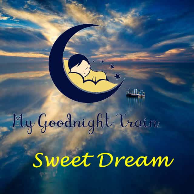 Good Night Images HD Download