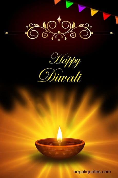Happy diwali 2019 images download
