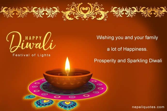 Happy Diwali Images to Download