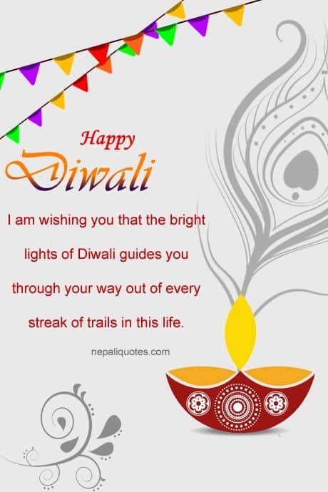 happy diwali images to download