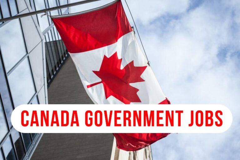 canada-jobs-canadian-government-is-hiring-that-pay-over-100-000