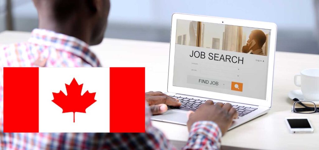 how-to-find-job-in-canada-as-foreigner-top-15-jobs-in-canada-without